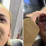 Jovem diz ter recebido direção divina e ora por passageiro alcoolizado em trem na Alemanha 4 ocrente 1778258124