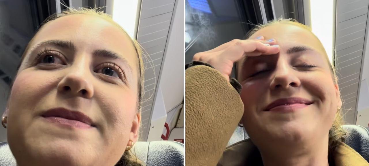 Jovem diz ter recebido direção divina e ora por passageiro alcoolizado em trem na Alemanha 2 ocrente 1778258124
