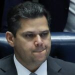Alcolumbre promulga lei da dosimetria e abre caminho para reduzir penas de envolvidos em 8 de Janeiro 5 ocrente 1778258987
