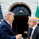 Encontro de Lula com Trump na Casa Branca termina sem anúncios após três horas 5 ocrente 1778259008