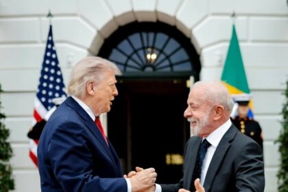 Encontro de Lula com Trump na Casa Branca termina sem anúncios após três horas 4 ocrente 1778259008