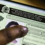 Câmara aprova renovação automática da CNH para condutores sem multas 4 ocrente 1778267069