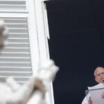 Padre filipino renuncia à ordenação episcopal dias antes da cerimônia 4 ocrente 1778268883