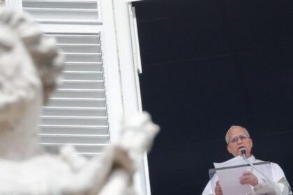 Padre filipino renuncia à ordenação episcopal dias antes da cerimônia 14 ocrente 1778268883