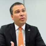 Mendonça transfere ex-presidente do BRB para Papudinha e sinaliza possível delação 5 ocrente 1778275158