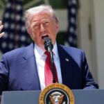 Trump intermedeia cessar-fogo de 72 horas entre Rússia e Ucrânia a partir de 9 de maio 4 ocrente 1778275178