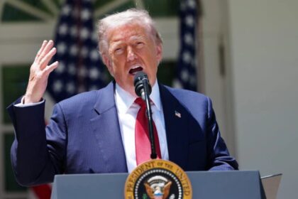 Trump intermedeia cessar-fogo de 72 horas entre Rússia e Ucrânia a partir de 9 de maio 2 ocrente 1778275178