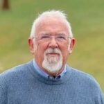 Pastor de 78 anos é condenado na Irlanda do Norte por pregar João 3:16 perto de clínica de aborto 4 ocrente 1778276058