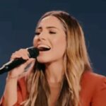 Gabriela Rocha ultrapassa artistas pop e se torna a cantora mais ouvida do país 5 ocrente 1778279659