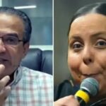 Silas Malafaia reage a fala de Helena Raquel e nega proteção a agressores em igrejas 4 ocrente 1778284166