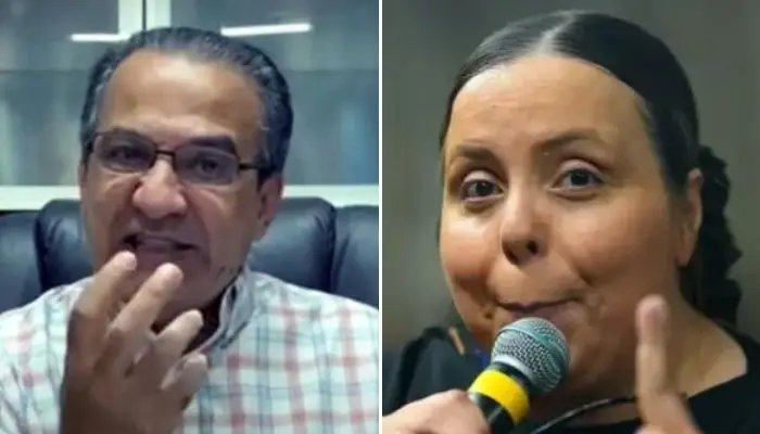 Silas Malafaia reage a fala de Helena Raquel e nega proteção a agressores em igrejas 2 ocrente 1778284166