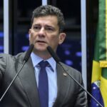 STF intima Sergio Moro a apresentar defesa em 5 dias em processo por calúnia contra Gilmar Mendes 4 ocrente 1778286864