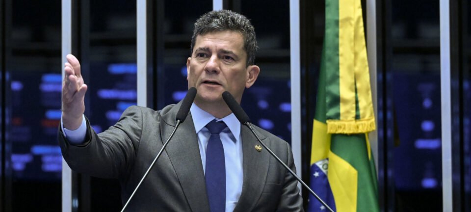 STF intima Sergio Moro a apresentar defesa em 5 dias em processo por calúnia contra Gilmar Mendes 2 ocrente 1778286864