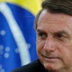 Defesa de Bolsonaro recorre a Fachin para derrubar condenação de 27 anos no STF 5 ocrente 1778299464