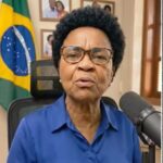 Perfil de IA “Dona Maria” incomoda PT e vira alvo de pedido de suspensão no TSE 5 ocrente 1778307554