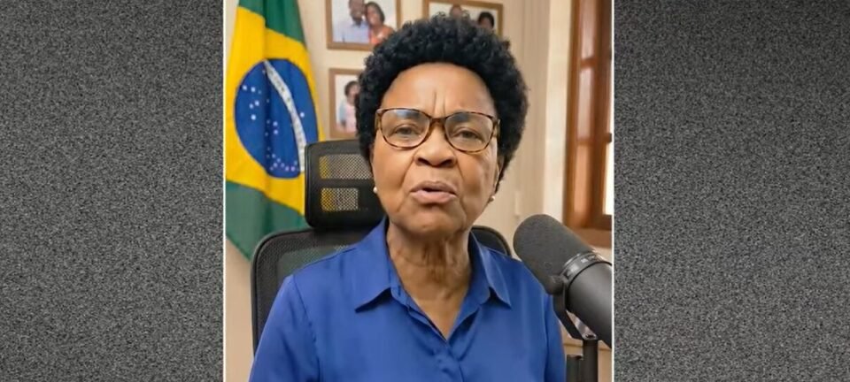 Perfil de IA “Dona Maria” incomoda PT e vira alvo de pedido de suspensão no TSE 2 ocrente 1778307554