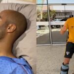 Lucas Moura louva após cirurgia no tendão e afirma: “Voltarei ainda mais forte” 5 ocrente 1778318352