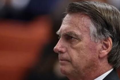 Defesa de Bolsonaro pede ao STF anular condenação e redistribuir processo 10 ocrente 1778334553