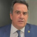 PF aponta que banqueiro pagou três viagens internacionais de Ciro Nogueira, diz relatório 4 ocrente 1778338175