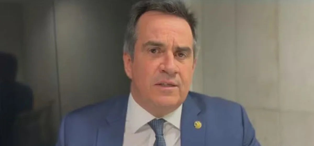 PF aponta que banqueiro pagou três viagens internacionais de Ciro Nogueira, diz relatório 2 ocrente 1778338175