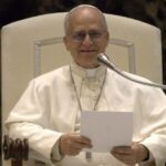 Um ano de Papa Leão XIV: juventude, viagens estratégicas e defesa da paz em destaque 5 ocrente 1778341758