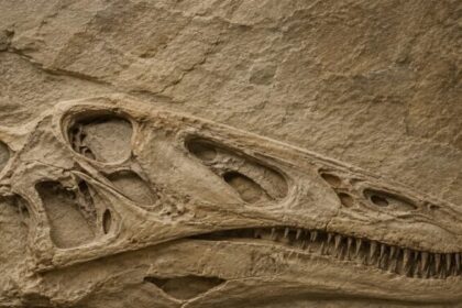 Alemanha confirma retorno ao Brasil do fóssil do dinossauro Irritator challengeri 16 ocrente 1778345384