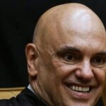 Moraes paralisa Lei da Dosimetria em casos ligados aos atos de 8 de Janeiro 4 ocrente 1778351673