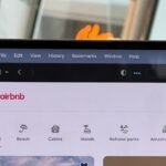 STJ autoriza condomínios a vetar locações via Airbnb após decisão em assembleia 4 ocrente 1778354393