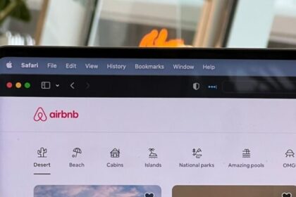 STJ autoriza condomínios a vetar locações via Airbnb após decisão em assembleia 12 ocrente 1778354393