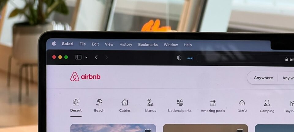 STJ autoriza condomínios a vetar locações via Airbnb após decisão em assembleia 2 ocrente 1778354393