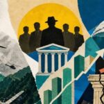 Tragédia aérea de 1981 alterou comando e selou futuro do Banco Bamerindus 5 ocrente 1778373264