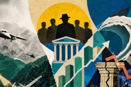 Tragédia aérea que dizimou a cúpula do Bamerindus desencadeou ascensão e queda do banco 4 ocrente 1778384997