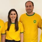 PL oficializa chapa “puro-sangue” em Santa Catarina com Carlos Bolsonaro para o Senado 4 ocrente 1778413758