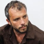 Deportado por Israel, ativista Thiago Ávila deixa Egito e prepara retorno ao Brasil 5 ocrente 1778420962