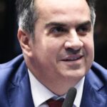 PF apura compra de triplex de R$ 22 milhões por Ciro Nogueira em meio a suspeitas envolvendo Banco Master 4 ocrente 1778423663