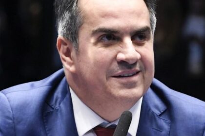 PF apura compra de triplex de R$ 22 milhões por Ciro Nogueira em meio a suspeitas envolvendo Banco Master 10 ocrente 1778423663