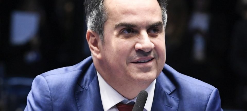 PF apura compra de triplex de R$ 22 milhões por Ciro Nogueira em meio a suspeitas envolvendo Banco Master 2 ocrente 1778423663
