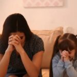 Exemplo e oração de mães moldam a fé dos filhos, diz psicanalista 4 ocrente 1778424552