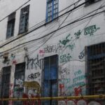 Câmara aprova regra que acelera posse definitiva de imóveis abandonados por municípios 4 ocrente 1778427260