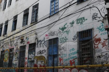 Câmara aprova regra que acelera posse definitiva de imóveis abandonados por municípios 4 ocrente 1778427260