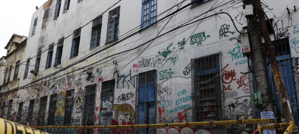Câmara aprova regra que acelera posse definitiva de imóveis abandonados por municípios 2 ocrente 1778427260