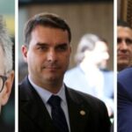 Suspensão da Lei da Dosimetria pelo STF provoca reação de presidenciáveis 4 ocrente 1778438966