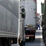 Projeto na Câmara propõe anistia a multas de manifestantes que bloquearam rodovias em 2022 5 ocrente 1778441668