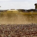 Super El Niño deve elevar preços dos alimentos e pressionar safra 2026/27 5 ocrente 1778453381