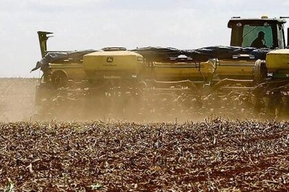 Super El Niño pode elevar preços dos alimentos e ameaçar safra brasileira em 2026 14 ocrente 1778469567