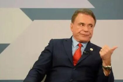 Sergio Moro lidera disputa pelo governo do Paraná; Alvaro Dias aparece à frente na corrida ao Senado 8 ocrente 1778501969