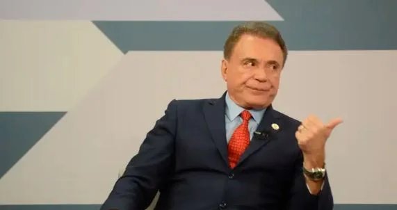Sergio Moro lidera disputa pelo governo do Paraná; Alvaro Dias aparece à frente na corrida ao Senado 2 ocrente 1778501969