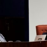 Cármen Lúcia anula multa de até R$ 600 mil imposta por Moraes a usuária do X por “desinformação” 4 ocrente 1778502856
