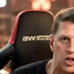 Ricardo Salles dispara contra Eduardo Bolsonaro em podcast; parlamentar promete réplica em vídeo 4 ocrente 1778505593