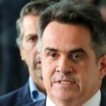 Advogado Kakay abandona defesa de Ciro Nogueira após 5ª fase da Operação Compliance Zero 5 ocrente 1778507353